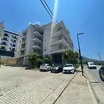 Seaview Jonuzaj * Vlorë