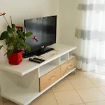 Apartamento Seaview Jonuzaj