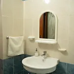 Apartamento Seaview Jonuzaj *