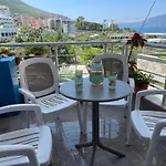 Seaview Jonuzaj Vlorë