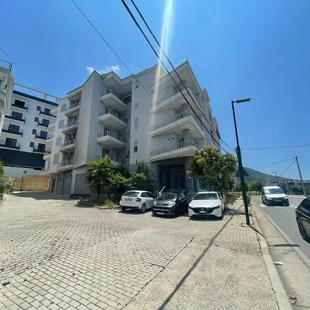 Seaview Jonuzaj * Влёра